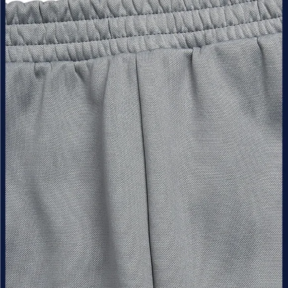 Reebok boys sweatpants - Picture 5 of 13